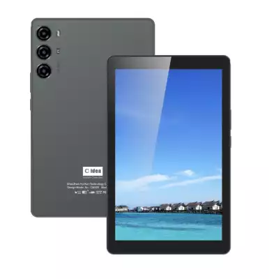 Планшет C Idea CM925, 8GB+512GB